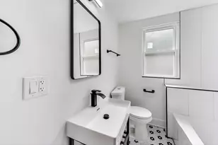 7529 S Carpenter St, Chicago, IL 60620 - Photo 9