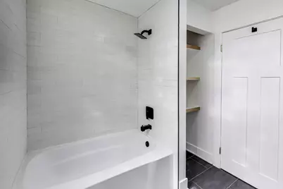 7529 S Carpenter Street, Chicago, IL 60620 - Photo 15