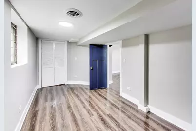 7529 S Carpenter Street, Chicago, IL 60620 - Photo 23