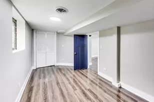 7529 S Carpenter St, Chicago, IL 60620 - Photo 23