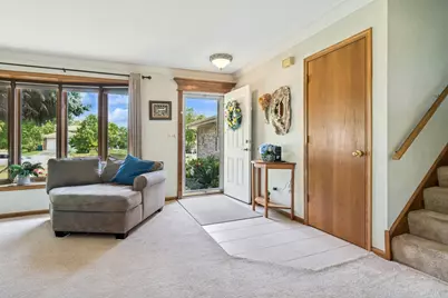 [Address not provided], Romeoville, IL 60446 - Photo 3