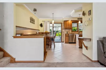 [Address not provided], Romeoville, IL 60446 - Photo 5