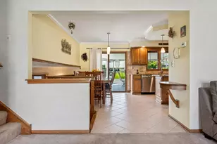 [Address not provided], Romeoville, IL 60446 - Photo 5