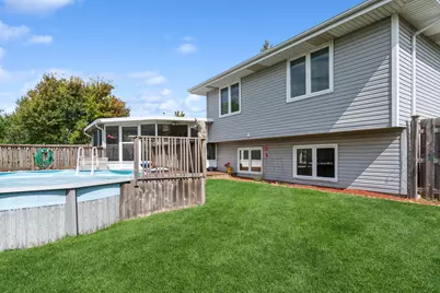 [Address not provided], Romeoville, IL 60446 - Photo 19