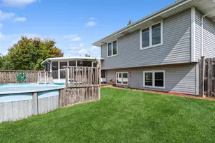 [Address not provided], Romeoville, IL 60446 - Photo 19