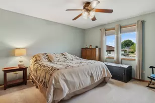 [Address not provided], Romeoville, IL 60446 - Photo 15