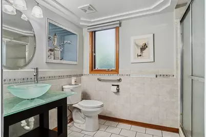 [Address not provided], Romeoville, IL 60446 - Photo 11