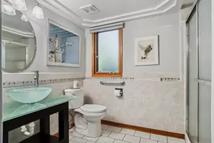 [Address not provided], Romeoville, IL 60446 - Photo 11