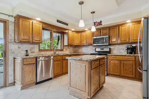 [Address not provided], Romeoville, IL 60446 - Photo 7