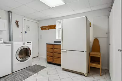 [Address not provided], Romeoville, IL 60446 - Photo 17