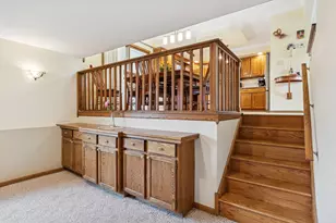 [Address not provided], Romeoville, IL 60446 - Photo 9