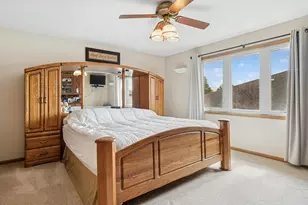 [Address not provided], Romeoville, IL 60446 - Photo 13