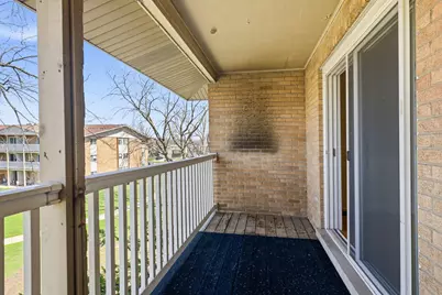 960 Beau Drive #303, Des Plaines, IL 60016 - Photo 17