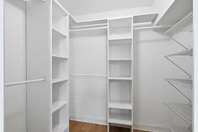 960 Beau Drive #303, Des Plaines, IL 60016 - Photo 13