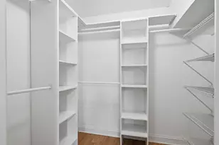 960 Beau Dr, Des Plaines, IL 60016 - Photo 13