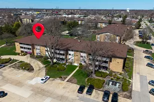 960 Beau Dr, Des Plaines, IL 60016 - Photo 21