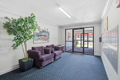 960 Beau Drive #303, Des Plaines, IL 60016 - Photo 19