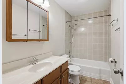 960 Beau Drive #303, Des Plaines, IL 60016 - Photo 9