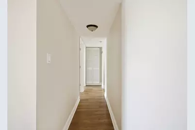 960 Beau Drive #303, Des Plaines, IL 60016 - Photo 11