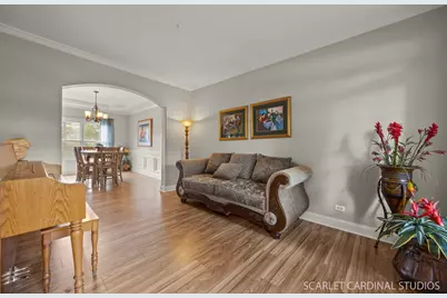 24331 Norwood Drive, Plainfield, IL 60585 - Photo 5