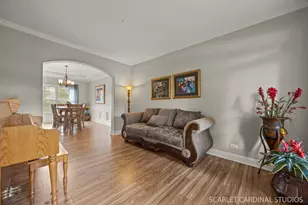 24331 Norwood Dr, Plainfield, IL 60585 - Photo 5