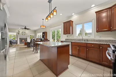 24331 Norwood Drive, Plainfield, IL 60585 - Photo 11