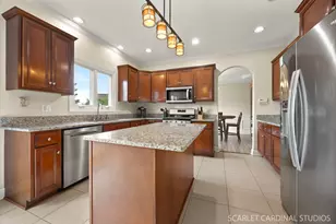 24331 Norwood Dr, Plainfield, IL 60585 - Photo 9