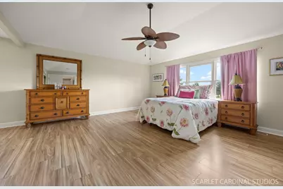 24331 Norwood Drive, Plainfield, IL 60585 - Photo 15