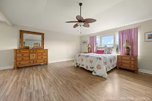 24331 Norwood Dr, Plainfield, IL 60585 - Photo 15