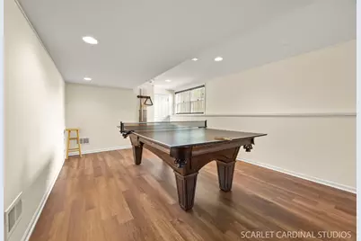 24331 Norwood Drive, Plainfield, IL 60585 - Photo 29