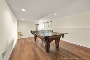 24331 Norwood Dr, Plainfield, IL 60585 - Photo 29