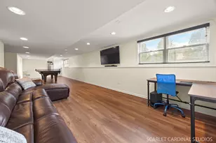 24331 Norwood Dr, Plainfield, IL 60585 - Photo 27