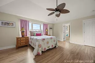 24331 Norwood Dr, Plainfield, IL 60585 - Photo 17