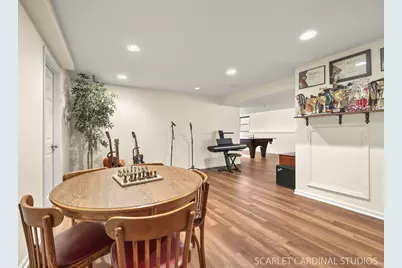 24331 Norwood Drive, Plainfield, IL 60585 - Photo 31