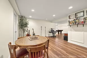 24331 Norwood Dr, Plainfield, IL 60585 - Photo 31