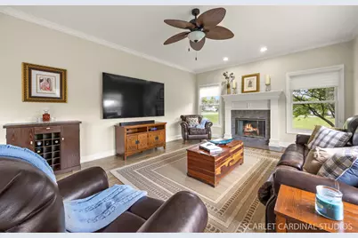 24331 Norwood Drive, Plainfield, IL 60585 - Photo 13