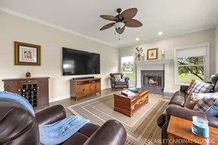 24331 Norwood Dr, Plainfield, IL 60585 - Photo 13