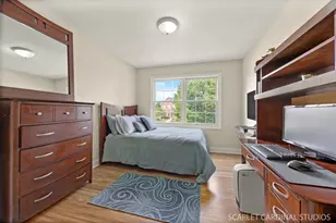 24331 Norwood Dr, Plainfield, IL 60585 - Photo 21