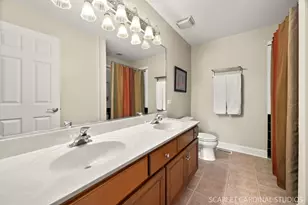 24331 Norwood Dr, Plainfield, IL 60585 - Photo 23