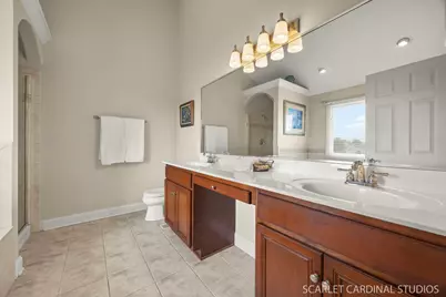 24331 Norwood Drive, Plainfield, IL 60585 - Photo 19