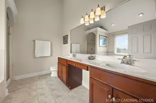 24331 Norwood Dr, Plainfield, IL 60585 - Photo 19