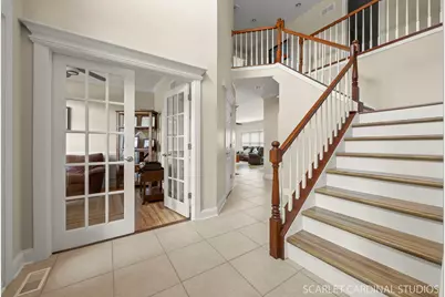 24331 Norwood Drive, Plainfield, IL 60585 - Photo 3