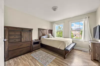 24331 Norwood Drive, Plainfield, IL 60585 - Photo 25