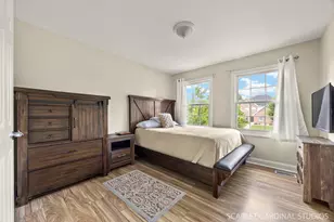 24331 Norwood Dr, Plainfield, IL 60585 - Photo 25