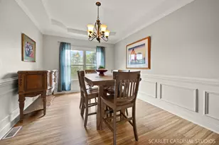 24331 Norwood Dr, Plainfield, IL 60585 - Photo 7