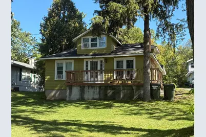 330 Park Avenue, Cary, IL 60013 - Photo 3