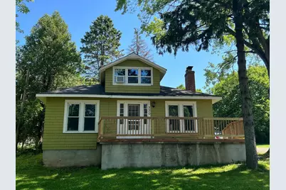 330 Park Avenue, Cary, IL 60013 - Photo 1