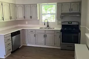 330 Park Ave, Cary, IL 60013 - Photo 5