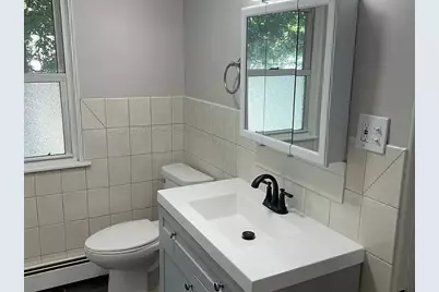 330 Park Avenue, Cary, IL 60013 - Photo 11