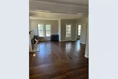 330 Park Avenue, Cary, IL 60013 - Photo 7